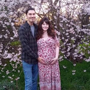 Meet your Posher, Chloe